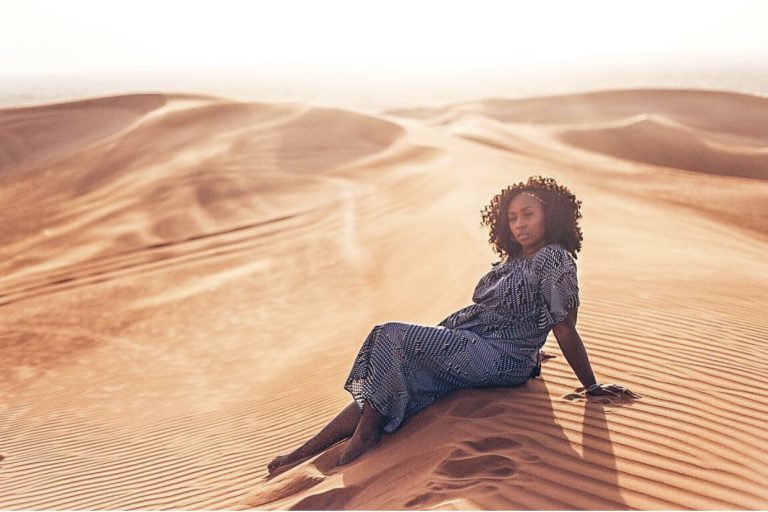 5 Goals for the 2nd Half of 2020