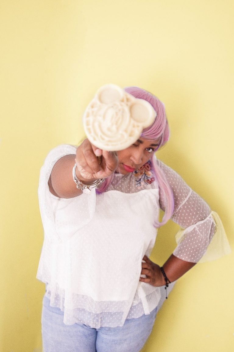 Keto Saga and The Keys to Accountability