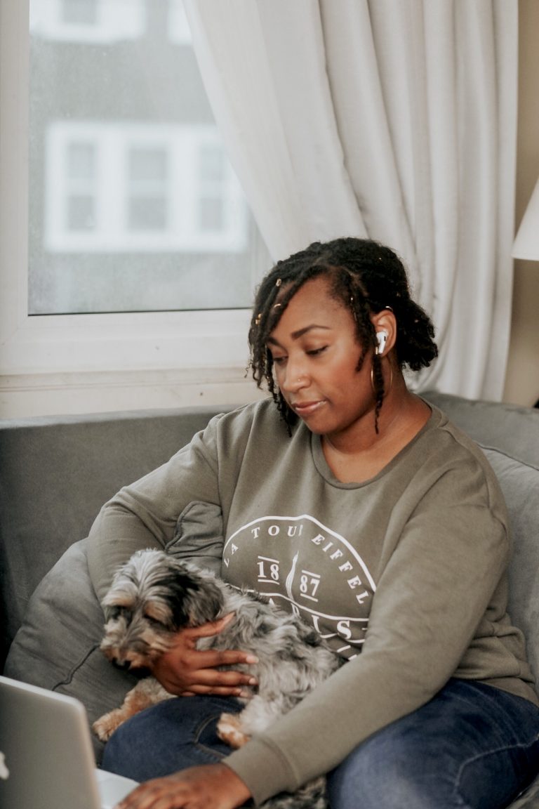 Being the Boss with an ADHD Brain